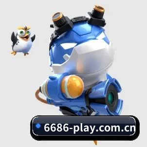 6686体育资讯 APP