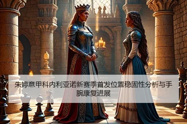 zhu-ting-yi-jia-ke-nei-li-ya-nuo-xin-sai-ji-shou-fa-wei-zhi-wen-gu-xing-fen-xi-yu-shou-wan-kang-fu-jin-zhan-2-894.jpg